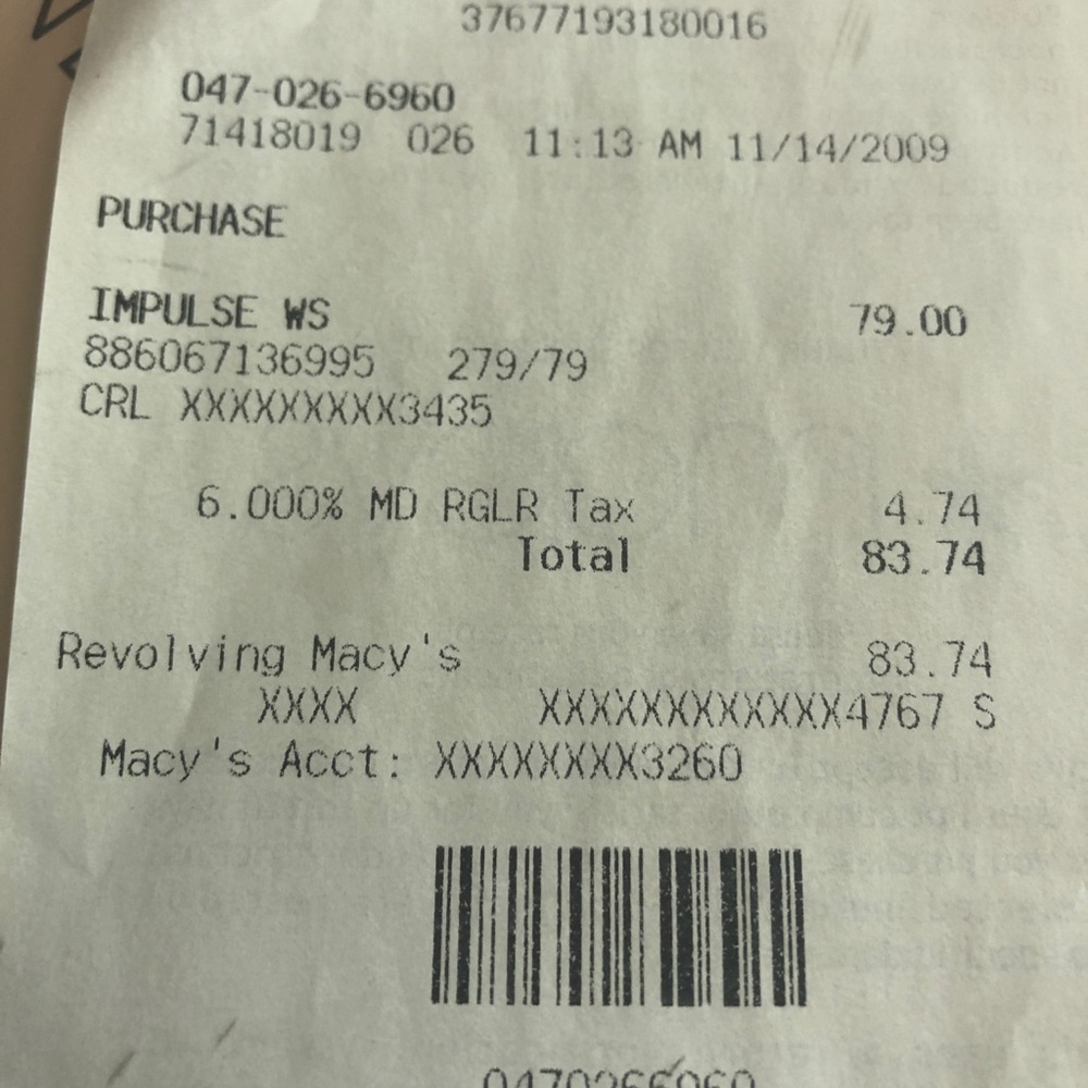 Bcbg Generation Ruby Red Heels 7m - image 2